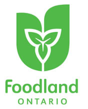 Foodland Ontario